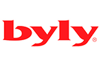 Canvas Logo
